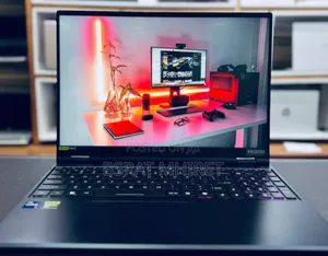 Photo - New Laptop Acer Predator Helios 300 16GB Intel Core I9 SSD 1T
