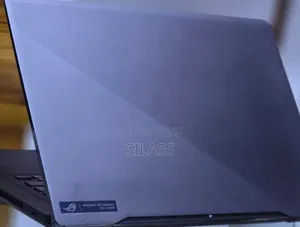 New Laptop Asus ROG Zephyrus G15 16GB Intel Core I9 SSD 1T