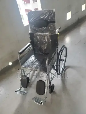 Wheelchair地方wheelchair多數wheelchair與日wheelchair它們wheelchair