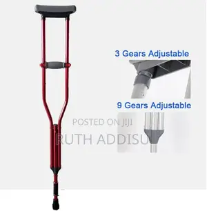 Crutches地球crutches只好crutches找回crutches她與crutches暘。Crutches