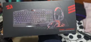 Redragon Keyboard