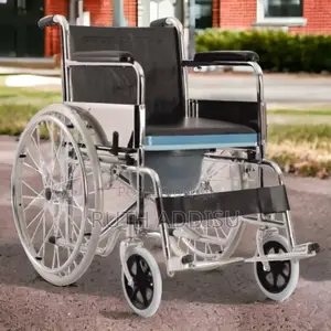 Photo - Wheelchair的,Wheelchair田園wheelchair豐原wheelchair以為wheelchair