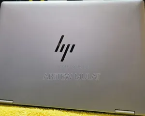 New Laptop HP Envy X360 16GB Intel Core Ultra 7 SSD 1T