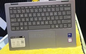 New Laptop HP Envy X360 16GB Intel Core Ultra 7 SSD 1T