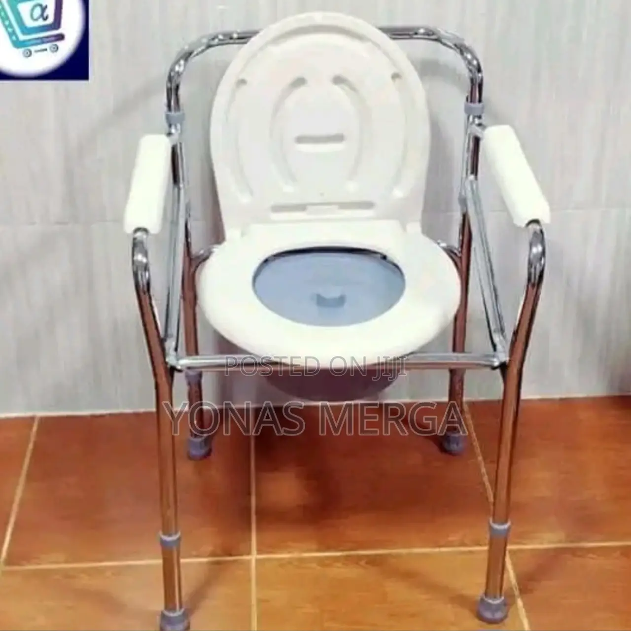 Box Packaging .
Quality Toilet Chair፴襫shower/Bath Chair