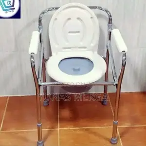 Photo - Box Packaging .
Quality Toilet Chair፴襫shower/Bath Chair