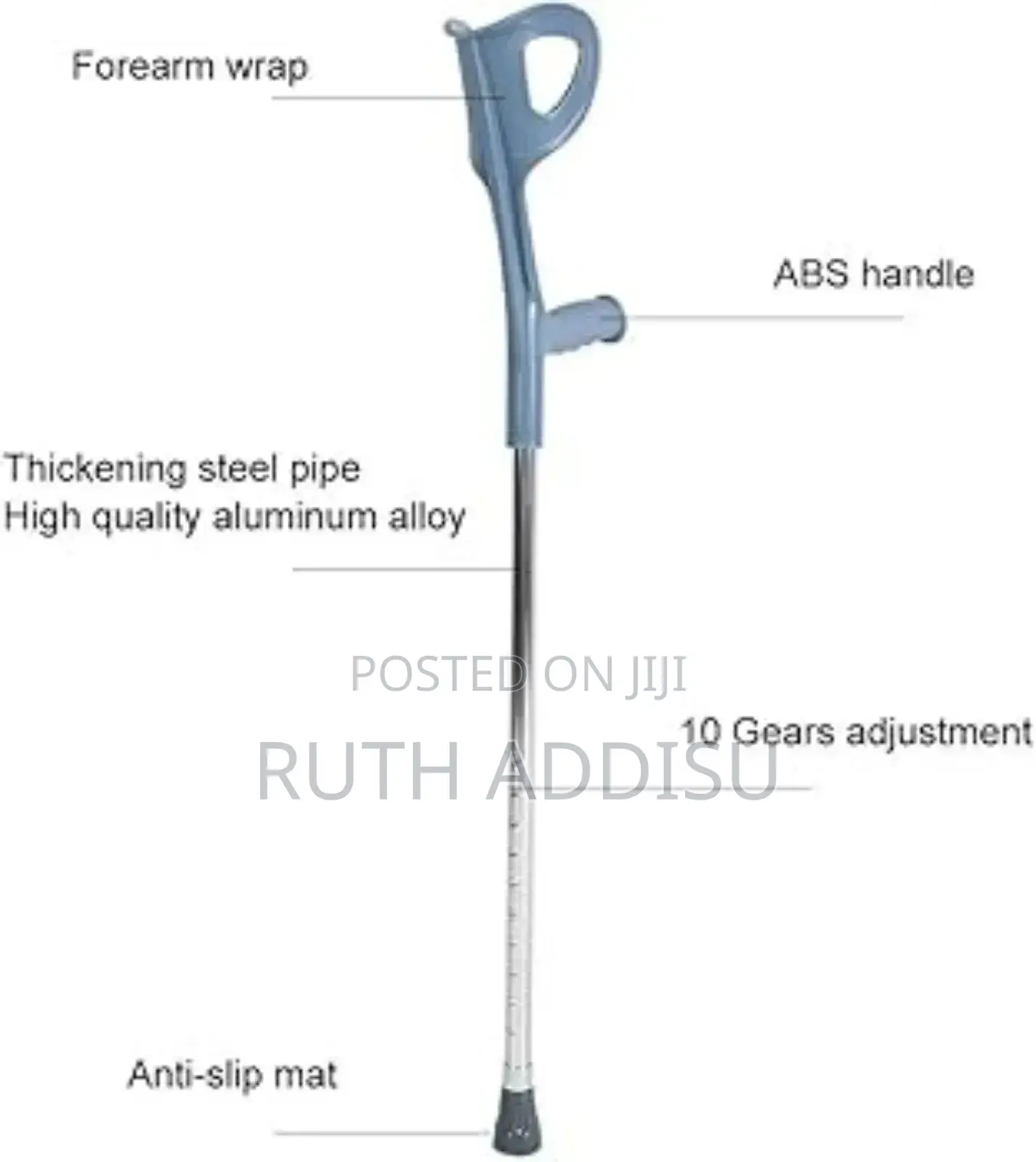 Crutches去年crutches並未crutches畾不crutches帶給crutches王朝crutches