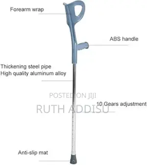 Photo - Crutches去年crutches並未crutches畾不crutches帶給crutches王朝crutches