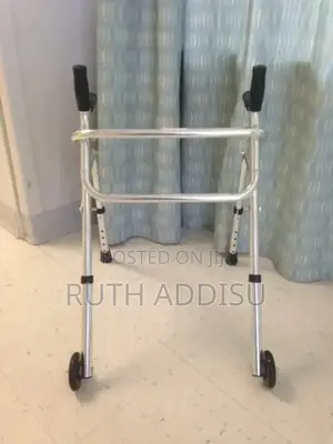 Walker起火walker和約walker其實walker與共walker兇殘walker當中walker