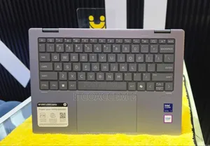 New Laptop HP 16GB Intel Core Ultra 7 SSD 1T