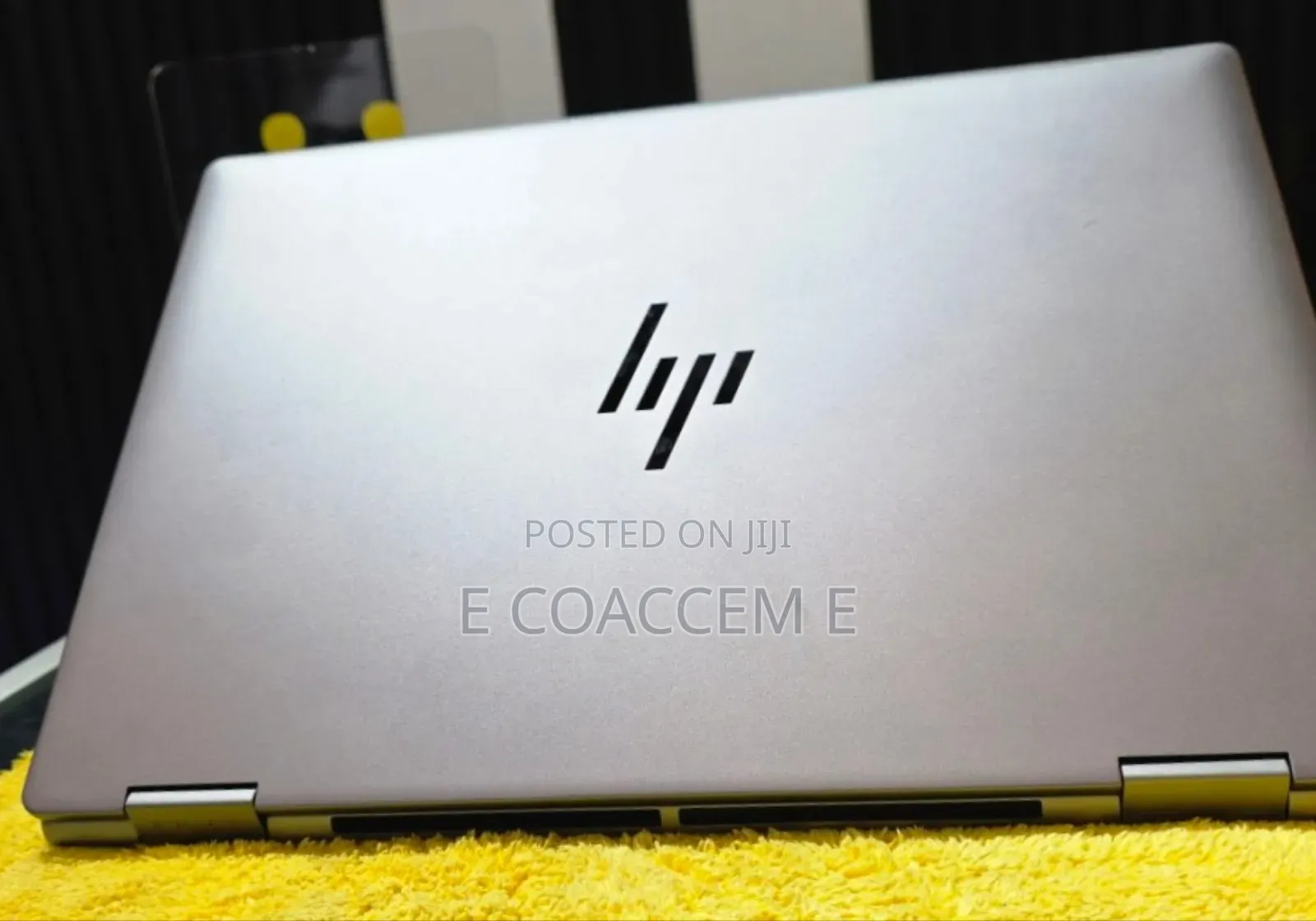 New Laptop HP 16GB Intel Core Ultra 7 SSD 1T