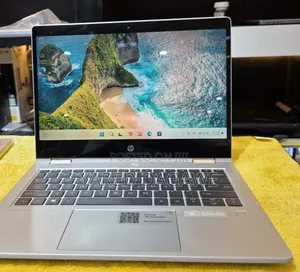 New Laptop HP 16GB AMD Ryzen 7 SSD 512GB
