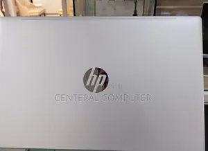 Photo - New Laptop HP ProBook 440 G8 16GB Intel Core I5 SSD 512GB