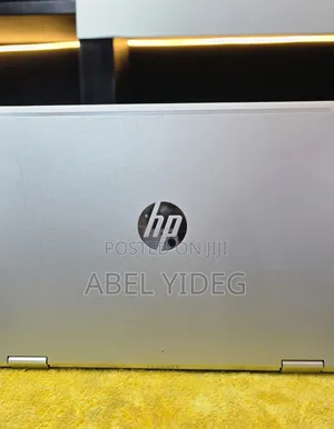 New Laptop HP 16GB AMD Ryzen 7 SSD 512GB