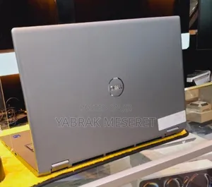 Photo - New Laptop Dell 16GB Intel Core I9 SSD 512GB