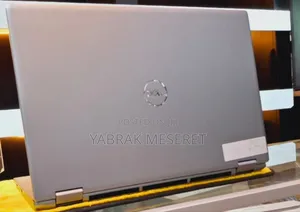 New Laptop Dell 16GB Intel Core I9 SSD 512GB