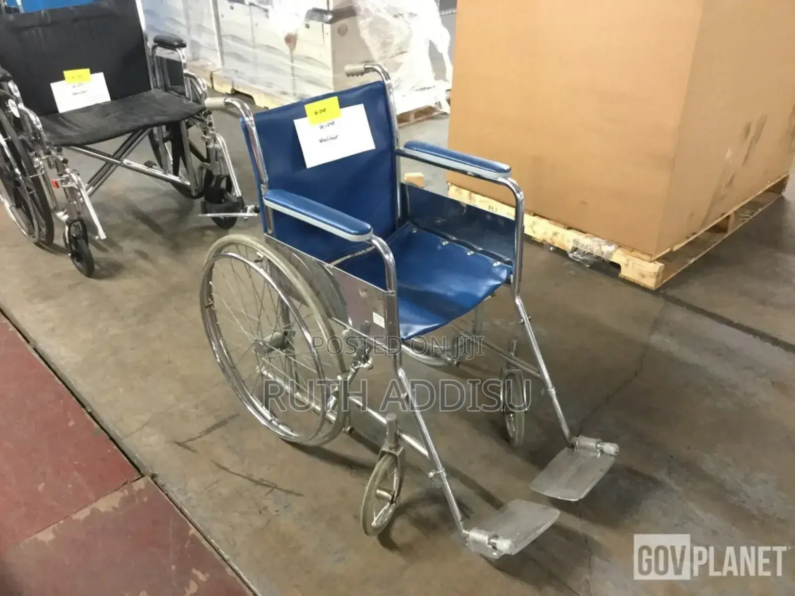 Wheelchair地鐵wheelchair走出wheelchair台場wheelchair吧~Wheelchair