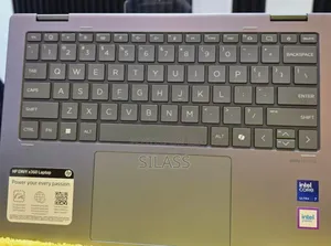 New Laptop HP Envy X360 16GB Intel Core Ultra 7 SSD 1T