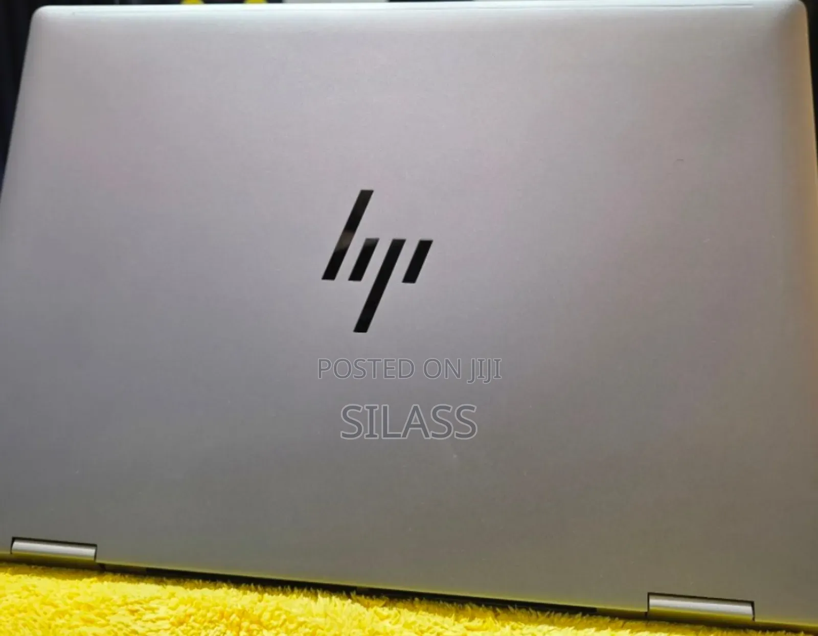 New Laptop HP Envy X360 16GB Intel Core Ultra 7 SSD 1T