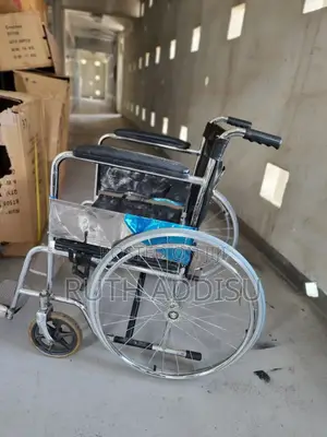Used Wheelchair對話wheelchairwheelchair滿分wheelchair的wheelchair