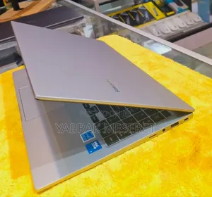 New Laptop Samsung Chromebook 3 11 16GB Intel Core I7 SSD 512GB