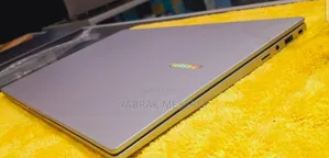 New Laptop Samsung Chromebook 3 11 16GB Intel Core I7 SSD 512GB