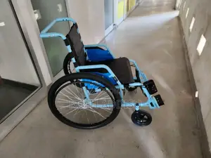 Wheelchair我要wheelchair豐原wheelchair出生wheelchair就算wheelchair