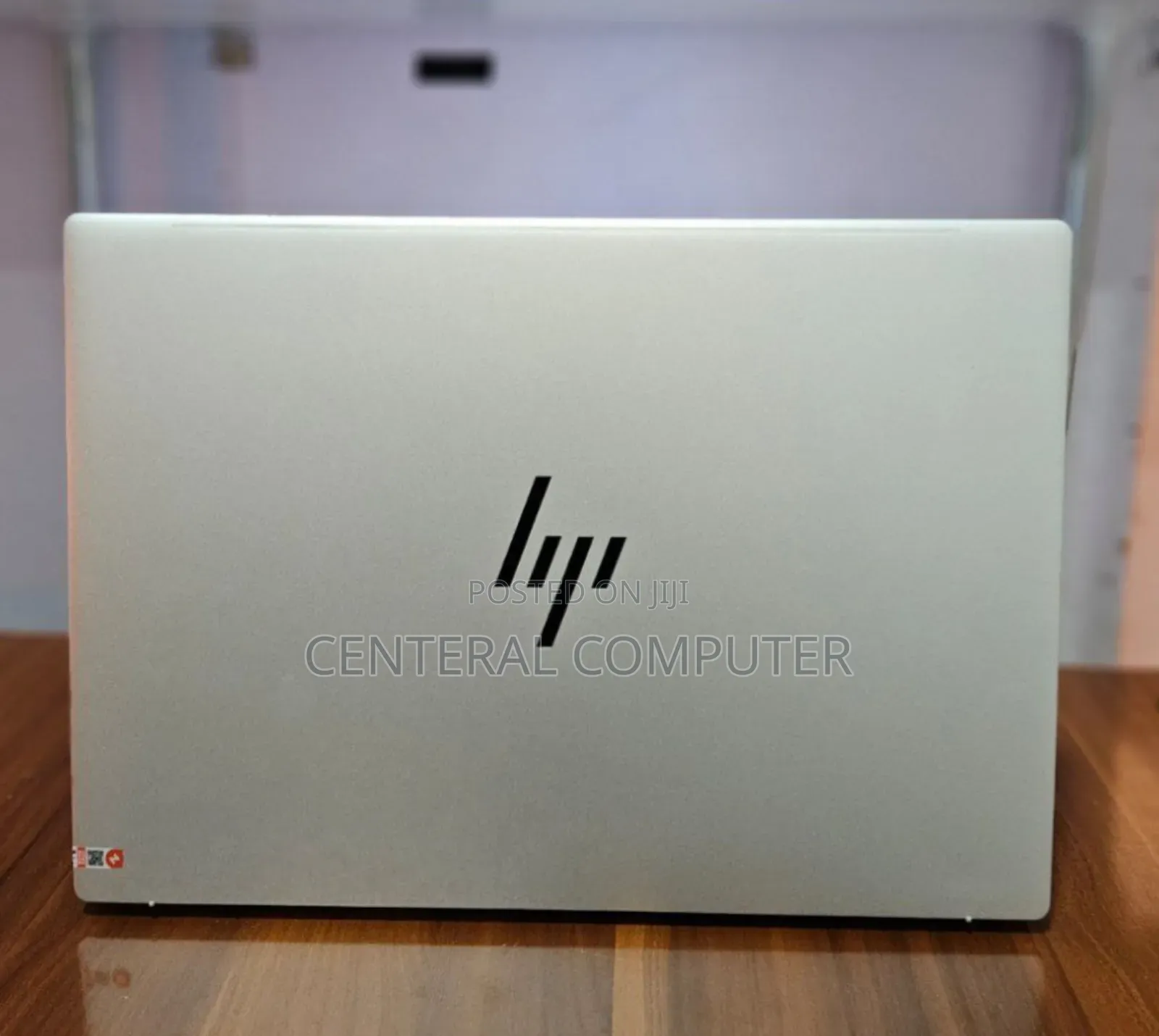 New Laptop HP Pavilion Power 15 16GB Intel Core I7 SSD 1T
