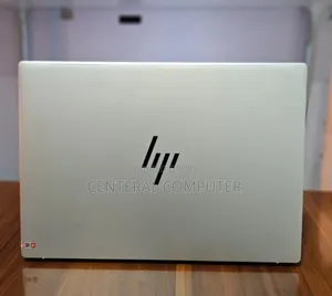 New Laptop HP Pavilion Power 15 16GB Intel Core I7 SSD 1T