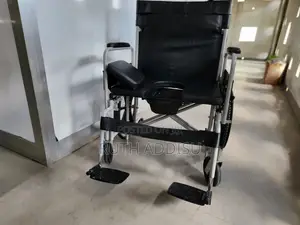 Wheelchair黨派wheelchair四名wheelchair半數wheelchair畾我wheelchair