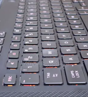 New Laptop Asus ROG Zephyrus M16 GU603HR 16GB Intel Core I9 SSD 1T