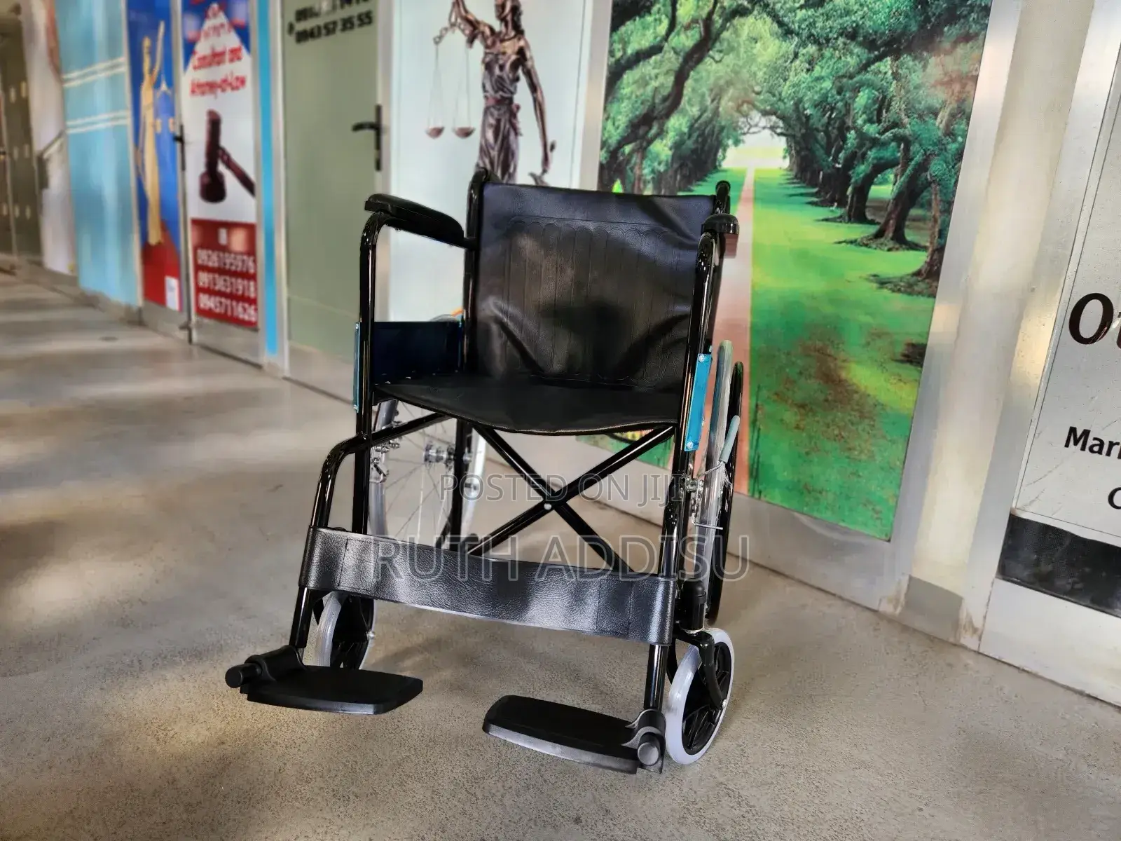 Wheelchair這樣wheelchair才華wheelchair最高wheelchair和解wheelchair