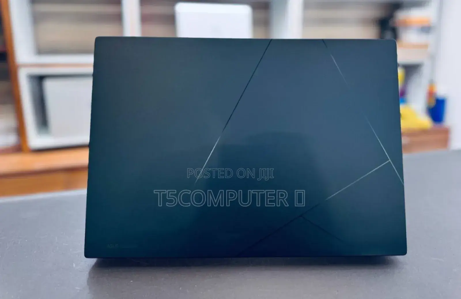 New Laptop Asus 16GB Intel Core I7 SSD 512GB