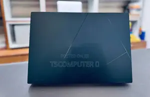 New Laptop Asus 16GB Intel Core I7 SSD 512GB