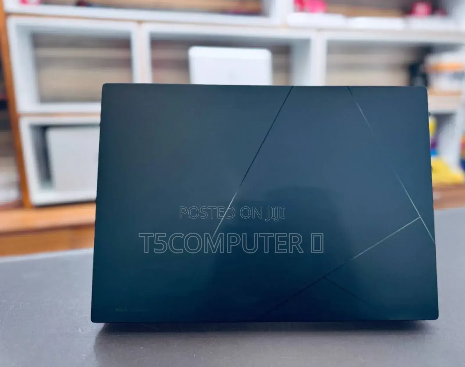 New Laptop Asus 16GB Intel Core I7 SSD 512GB