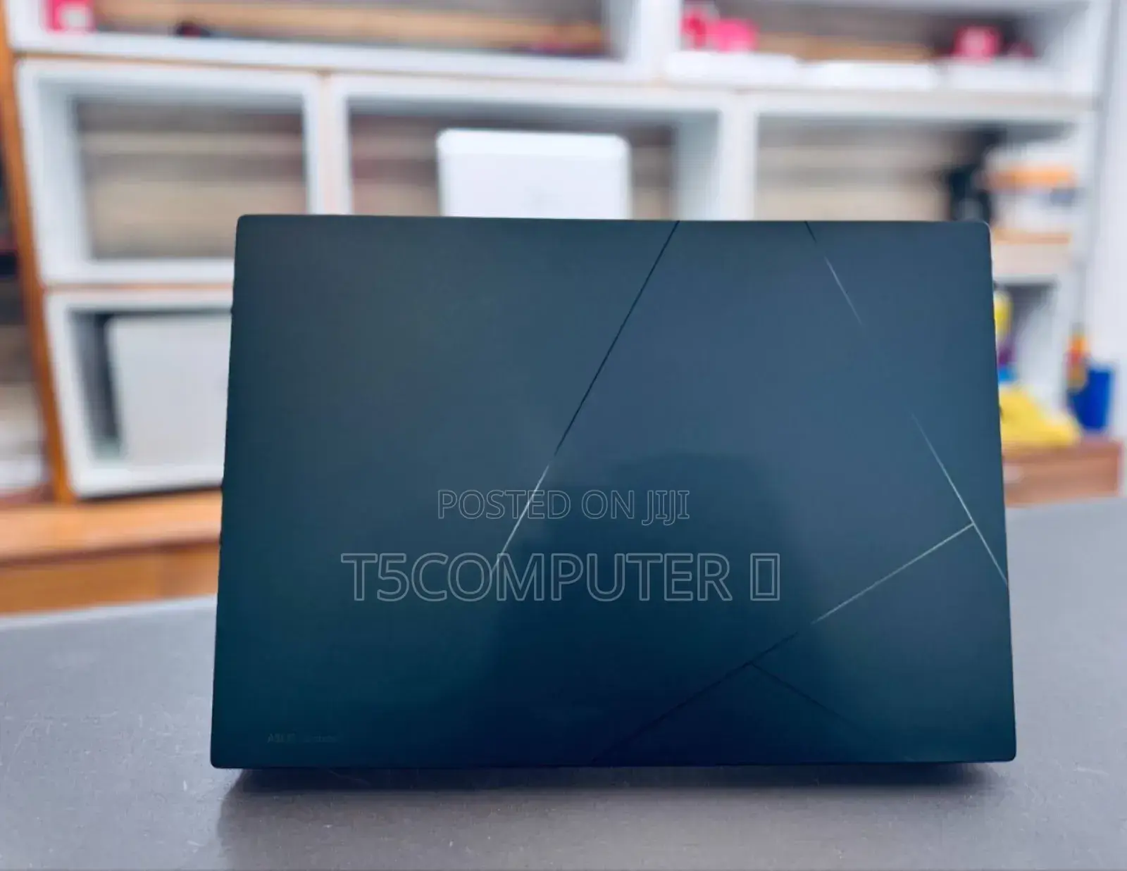 New Laptop Asus 16GB Intel Core I7 SSD 512GB