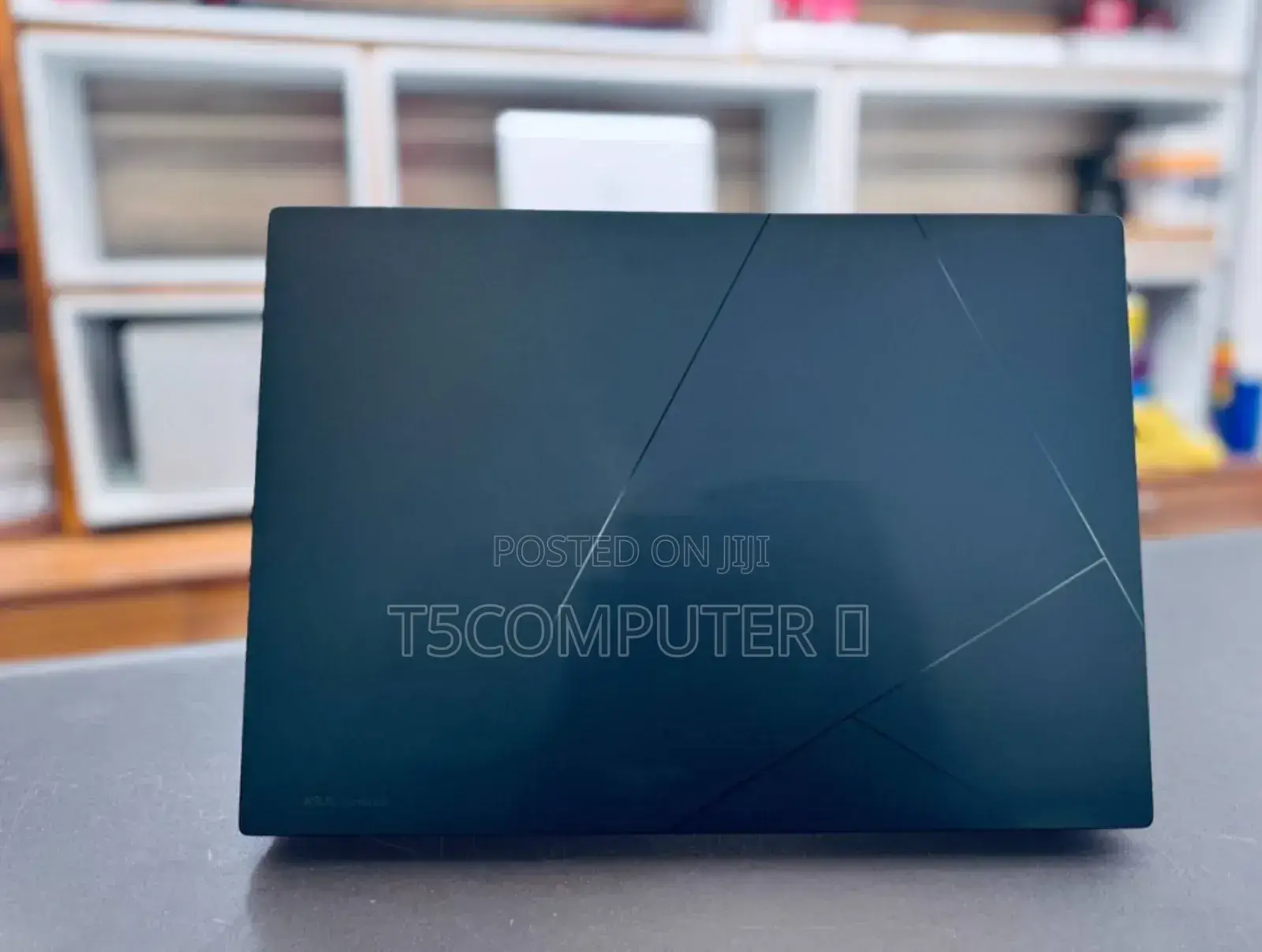 New Laptop Asus 16GB Intel Core I7 SSD 512GB