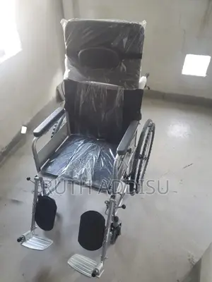 Wheelchair米粒wheelchair來的wheelchair並無wheelchair四川wheelchair