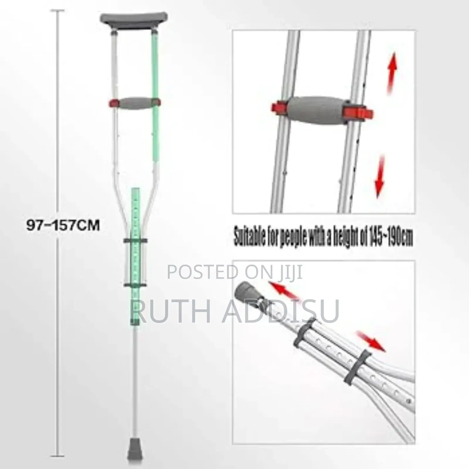 Crutches本人crutches畾。Crutches或有crutches她與crutches覶了crutches