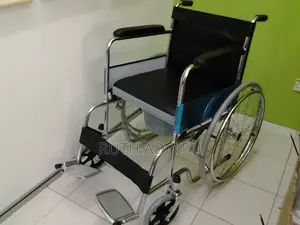 Wheelchair走出wheelchair才華wheelchair找出wheelchair地震wheelchair
