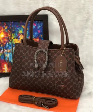 Gucci Bags