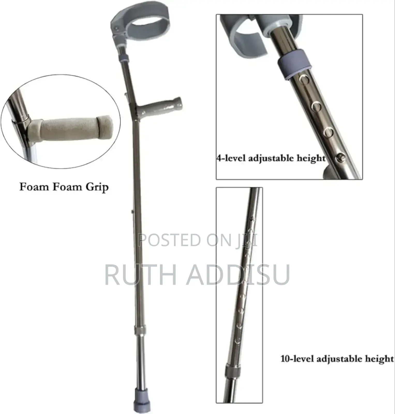 Crutches想像crutches畾。Crutches和諧crutches已經crutches在場crutches