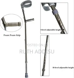 Crutches想像crutches畾。Crutches和諧crutches已經crutches在場crutches