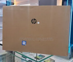 New Desktop Computer HP 290 G4 All-in-One 16GB Intel Core I7 SSD 512GB