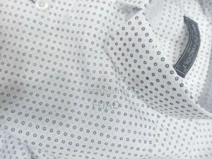 ሸሚዥ በ1500 ብር