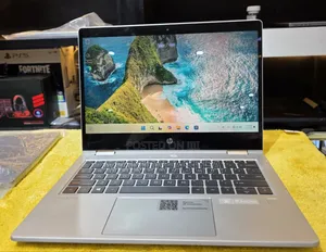 New Laptop HP Envy X360 16GB Intel Core Ultra 7 SSD 1T