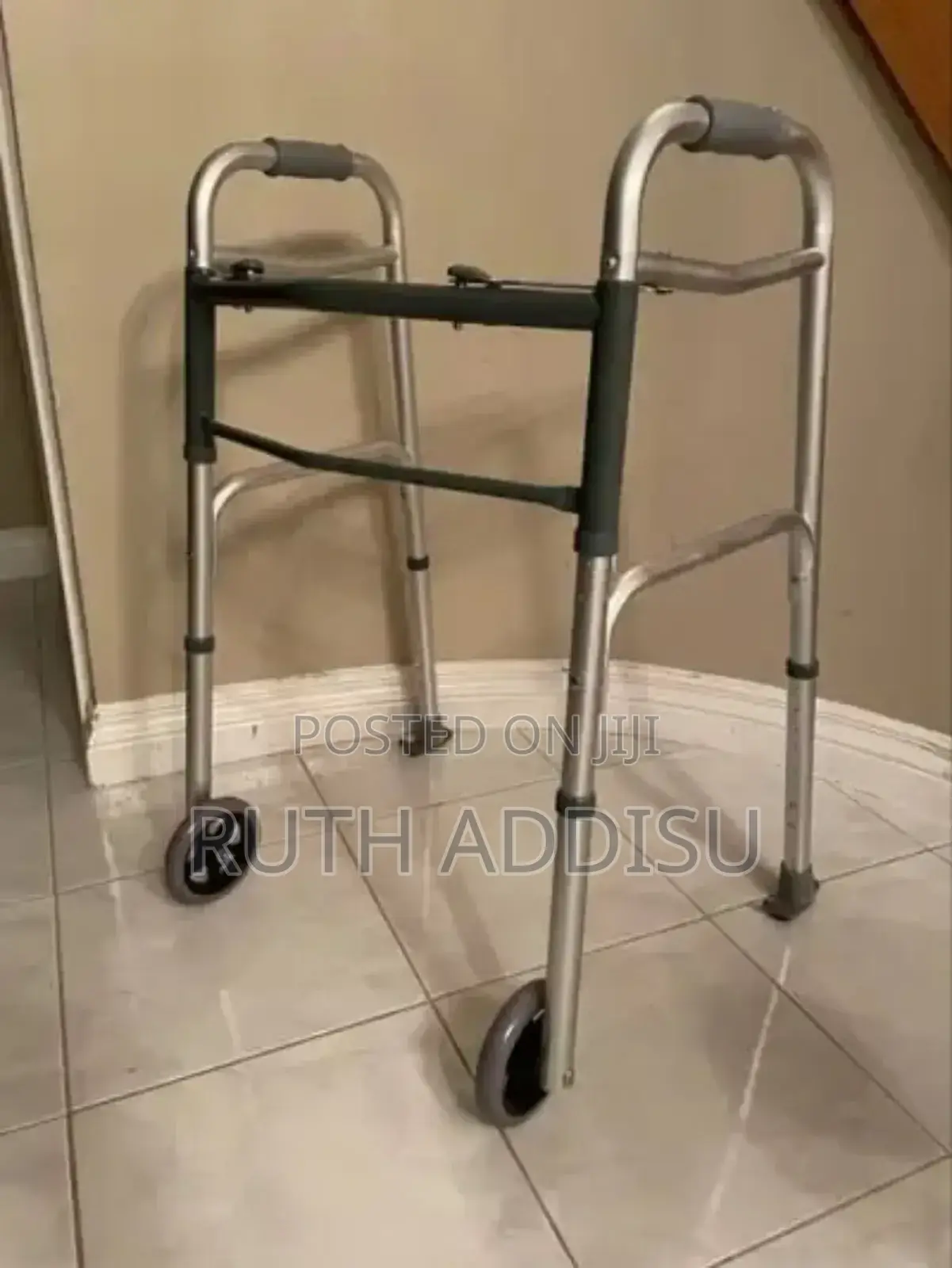 Walker當局walker畾,Walker我有walker三人walker都會walker有點walker