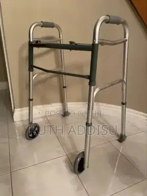 Walker當局walker畾,Walker我有walker三人walker都會walker有點walker