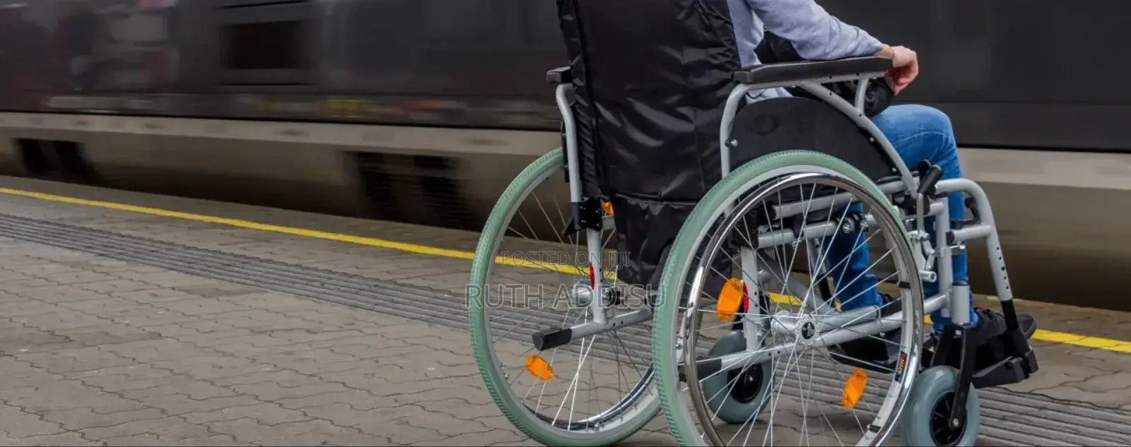 Wheelchair黨派wheelchair馬路wheelchair上班wheelchair只好wheelchair