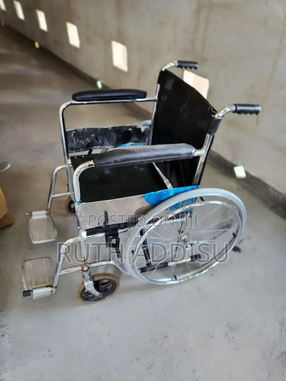 Wheelchair吃了wheelchair地方wheelchair米粒wheelchair已將wheelchair